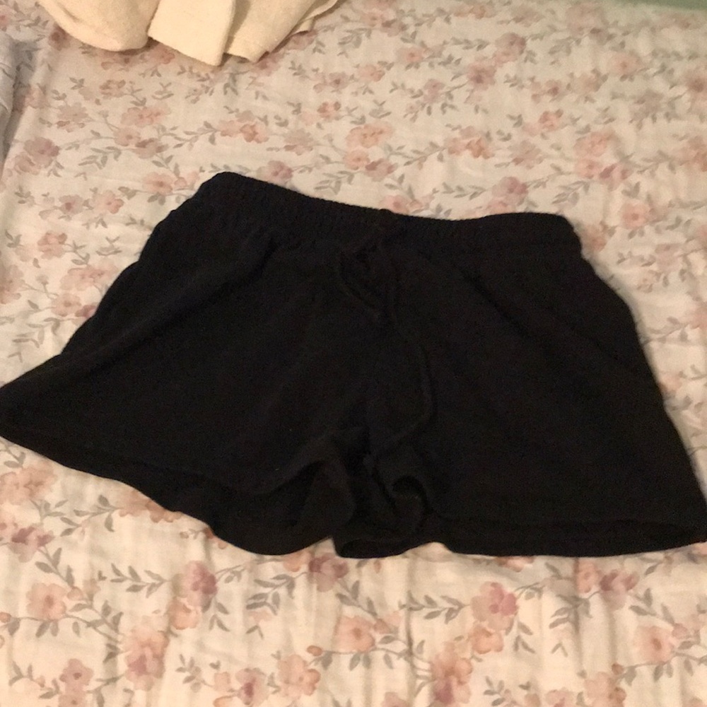 Aeropostale Sweatshorts